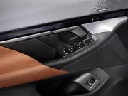BMW 5 серии VIII (G60/G61/G68) Москва  - изображение 45
