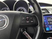 Mazda 3 II (BL) Рестайлинг Альметьевск  - изображение 46