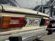 Lada (ВАЗ) 2106 Челябинск  - изображение 28