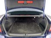 Volkswagen Passat B8 Москва  - изображение 38
