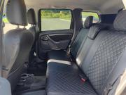 Renault Duster I Рестайлинг Ижевск  - изображение 37