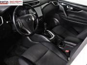 Nissan Qashqai II Белгород  - изображение 28