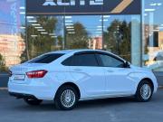 Lada (ВАЗ) Vesta I Архангельск  - изображение 23