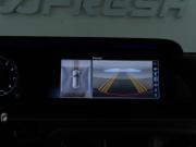 Mercedes-Benz G-Класс AMG II (W463) Москва  - изображение 56