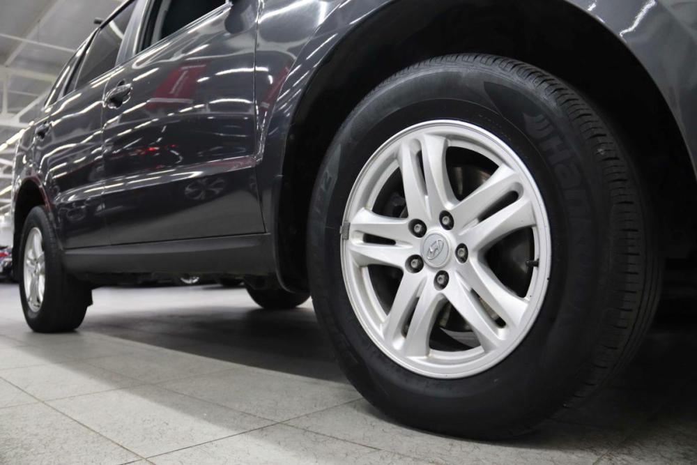Hyundai Santa Fe II Сургут  - изображение 26