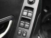SsangYong Actyon II Красноярск  - изображение 40