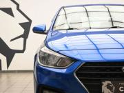 Hyundai Solaris II Ростов-на-Дону  - изображение 28