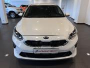 Kia Ceed III Чебоксары  - изображение 43