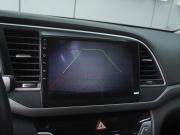 Hyundai Elantra VI (AD) Ростов-на-Дону  - изображение 37