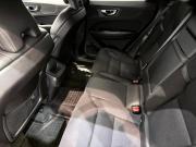 Volvo XC60 II Санкт-Петербург  - изображение 41