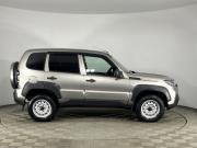 Lada (ВАЗ) Niva Travel I Воронеж  - изображение 22