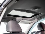 Honda CR-V III Рестайлинг Иркутск  - изображение 43