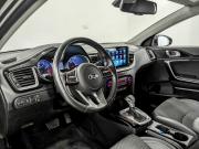 Kia XCeed I Москва  - изображение 43