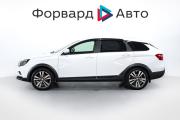 Lada (ВАЗ) Vesta I Тюмень  - изображение 30