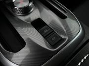 Haval Jolion I Альметьевск  - изображение 77