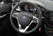 Lada (ВАЗ) Vesta I Екатеринбург  - изображение 41