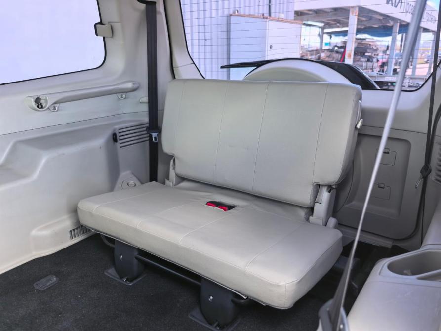 Mitsubishi Pajero IV Рестайлинг 2 Санкт-Петербург  - изображение 19
