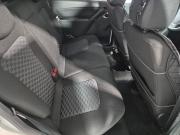 Lada (ВАЗ) Granta I Рестайлинг Воронеж  - изображение 37
