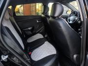 Kia Rio III Рестайлинг Казань  - изображение 20