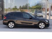 BMW X1 I (E84) Рестайлинг Новосибирск  - изображение 24