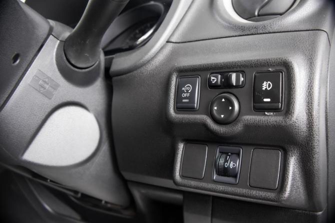 Nissan Note II с пробегом 2014 года, цена 1 169 000 рублей, 113000 км, хэтчбек, Автокод Объявления