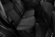 Kia Sorento III Prime Рестайлинг Челябинск  - изображение 37
