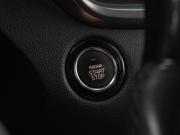 Kia Sorento III Prime Тюмень  - изображение 55