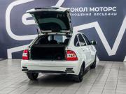 Lada (ВАЗ) Priora I Ростов-на-Дону  - изображение 29