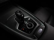 Chery Tiggo 7 Pro Max I Рестайлинг Воронеж  - изображение 40