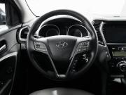 Hyundai Santa Fe III Ульяновск  - изображение 34