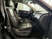 Nissan X-Trail III Подольск  - изображение 32