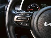 Kia Rio IV Рестайлинг Краснодар  - изображение 37