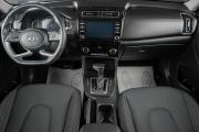 Hyundai Creta II Тюмень  - изображение 33
