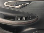 Changan UNI-T I Москва  - изображение 40