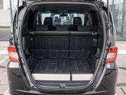 Honda Freed I Рестайлинг Краснодар  - изображение 38