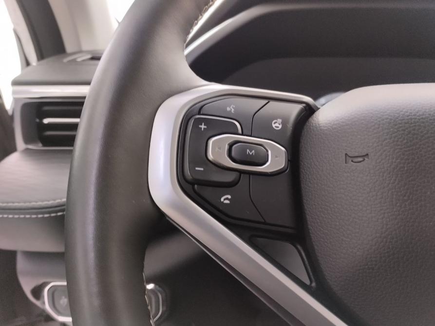 Haval Jolion I Минеральные Воды  - изображение 9