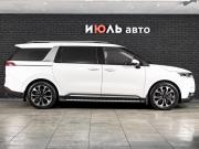 Kia Carnival IV Екатеринбург  - изображение 28