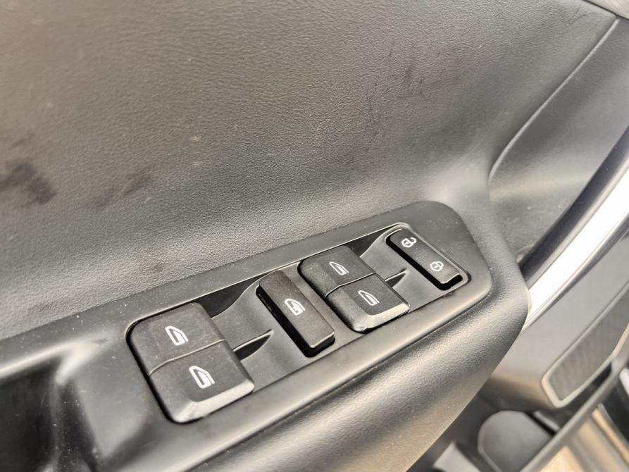 Geely Atlas I Уфа  - изображение 12