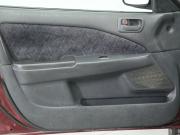 Toyota Carina VII (T210) Новосибирск  - изображение 32