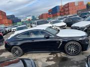 Mercedes-Benz CLE AMG Москва  - изображение 10