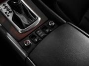 Infiniti QX50 I Рестайлинг Санкт-Петербург  - изображение 47