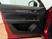 Mazda CX-5 II Волгоград  - изображение 60