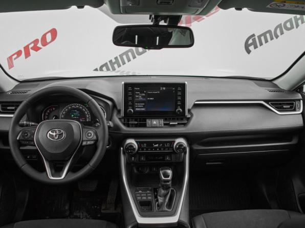 Toyota RAV4 V (XA50) с пробегом 2021 года, цена 3 500 000 рублей, 86613 км, внедорожник, Автокод Объявления
