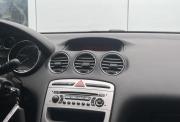 Peugeot 308 I Рестайлинг Владимир  - изображение 38