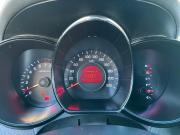 Kia Rio III Екатеринбург  - изображение 21