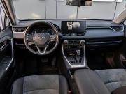 Toyota RAV4 V (XA50) Краснодар  - изображение 29