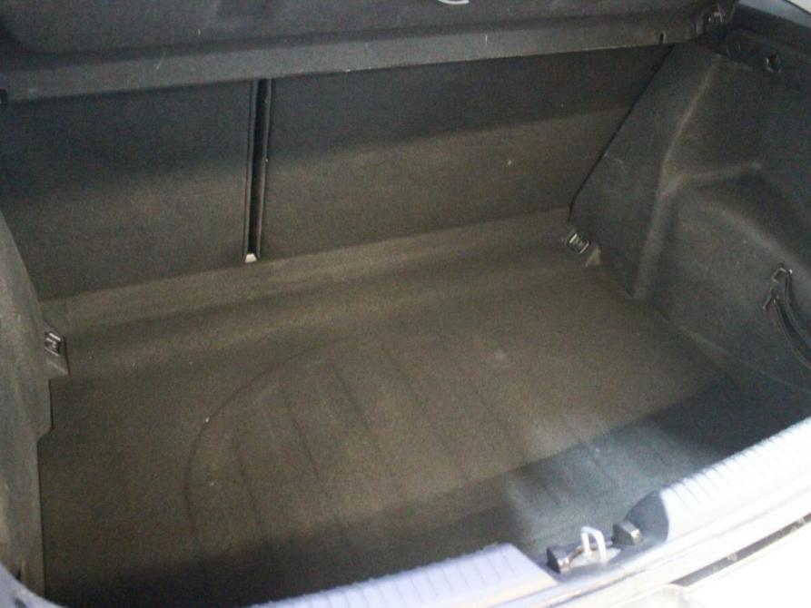Kia Ceed II Калуга  - изображение 16