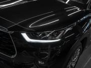 Toyota Highlander IV (XU70) Москва  - изображение 59