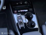 Audi A5 III (B10) Самара  - изображение 64