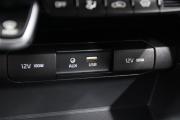 Kia Rio IV Сургут  - изображение 59